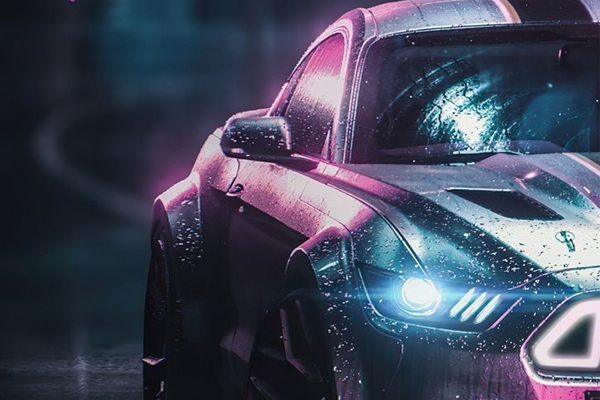 Impact de l'industrie des principaux constructeurs d'éclairage automobile jusqu'en 2023
