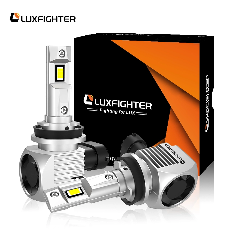 Pourquoi choisir la lumière LED Q16 Series-100 W 8 000 lm pour vos besoins d'éclairage ? Pourquoi choisir la lumière LED Q16 Series-100 W 8 000 lm pour vos besoins d'éclairage ?