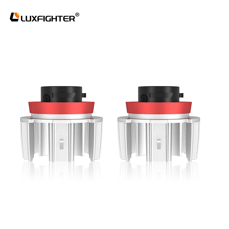 Feux antibrouillard sans ventilateur L1B