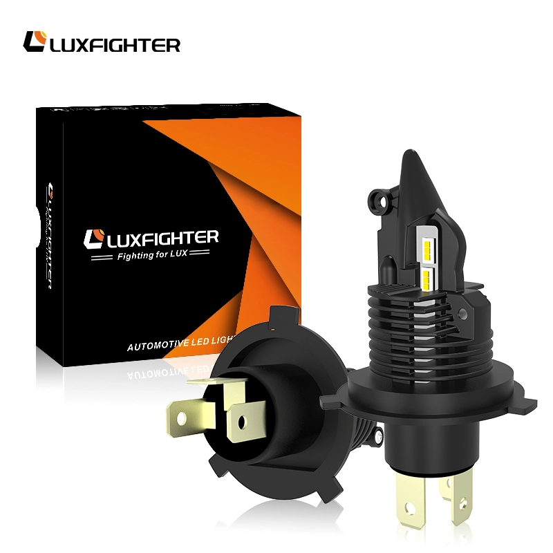 Q10 Série-40W 6400lm