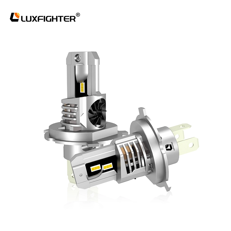 Q58 Series-80W 10600LM