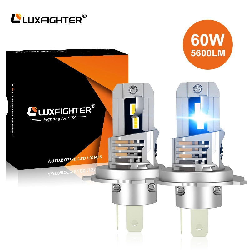 Q58 Series-80W 10600LM